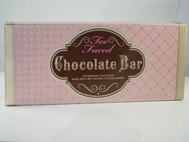 Too-Faced-The-Chocolate-Bar-Eye-Palette2