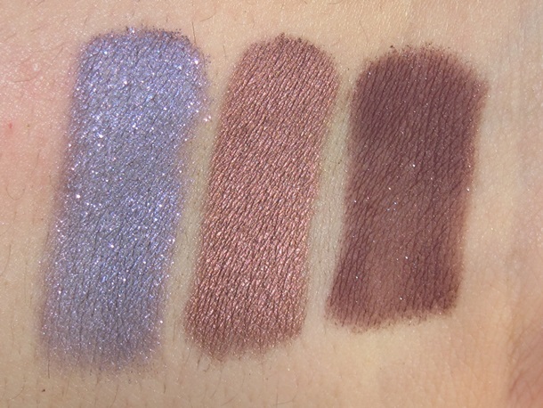 Too-Faced-The-Chocolate-Bar-Palette-Swatches